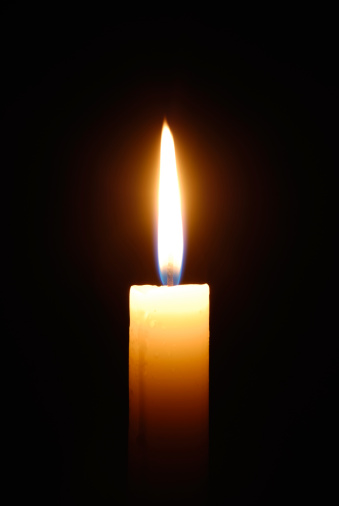 Candle