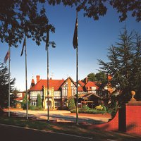 chesford-cover-shot1-600x550.jpg__200x200_q85_crop_subsampling-2_upscale